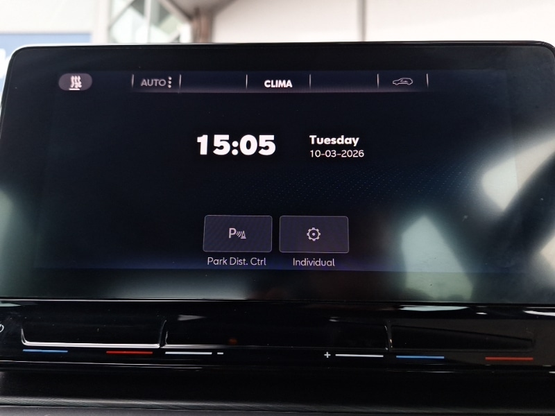 Used Cupra Formentor 2022 for sale - 77898064: Photo 7