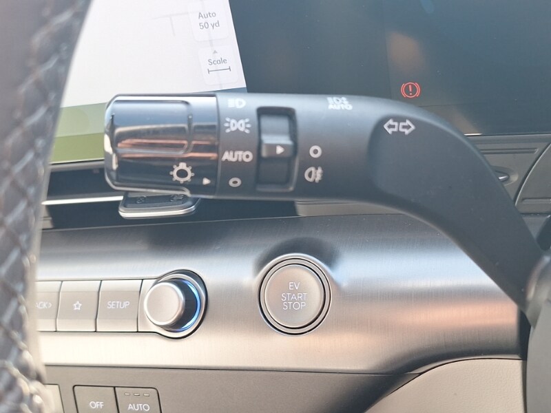 Used Hyundai KONA 2024 for sale - 76543192: Photo 19