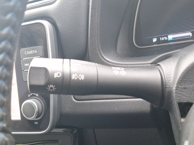 Used Nissan Leaf 2022 for sale - 77503094: Photo 17