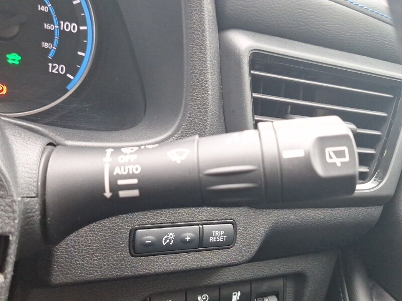 Used Nissan Leaf 2022 for sale - 77503094: Photo 18