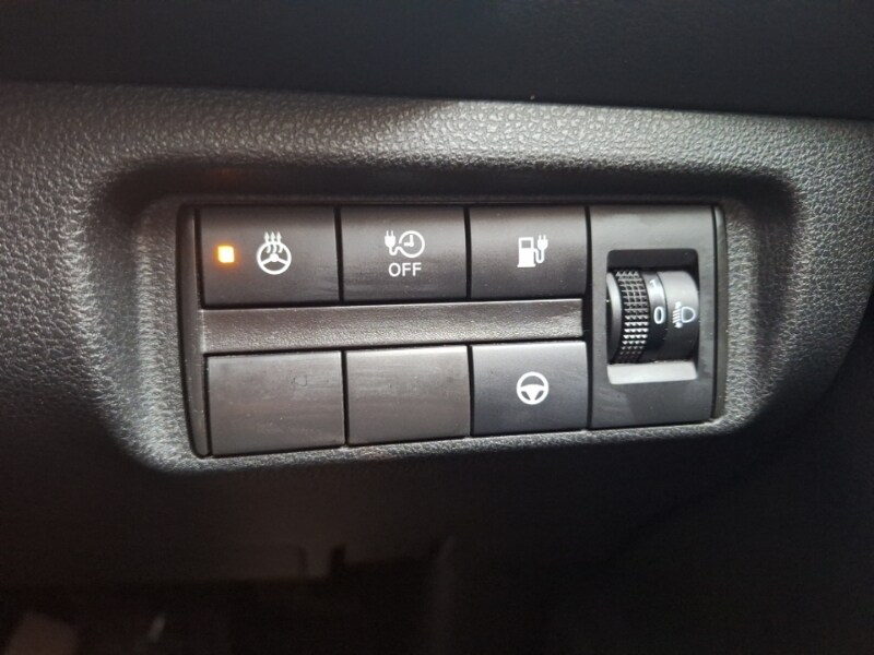 Used Nissan Leaf 2022 for sale - 77503094: Photo 19