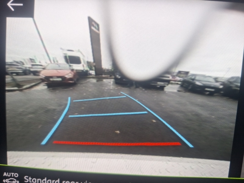 Used Peugeot 2008 2020 for sale - 76543305: Photo 11