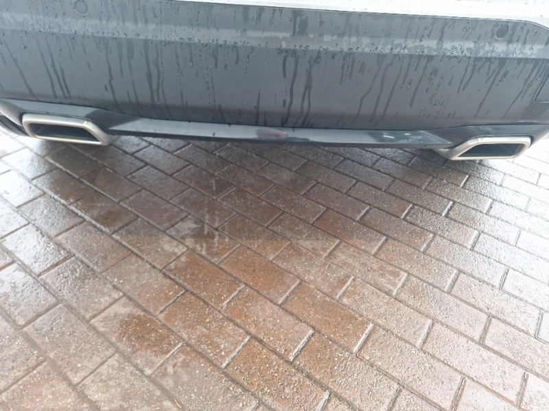 Used Peugeot 2008 2020 for sale - 76543305: Photo 12