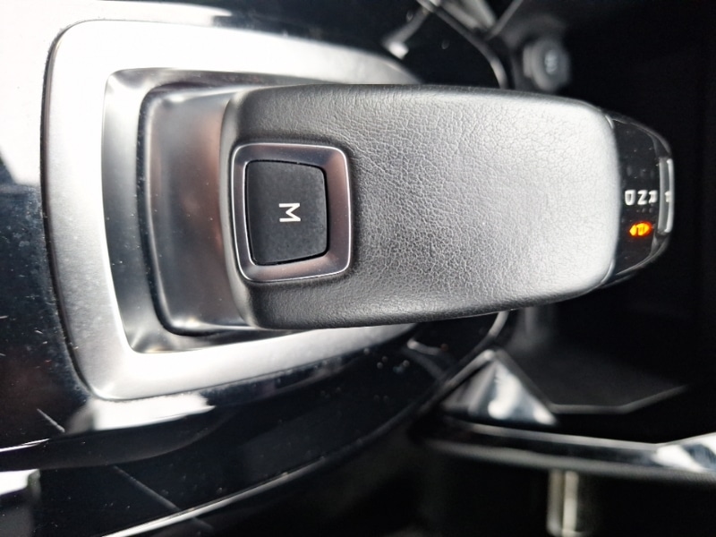 Used Peugeot 2008 2020 for sale - 76543305: Photo 16