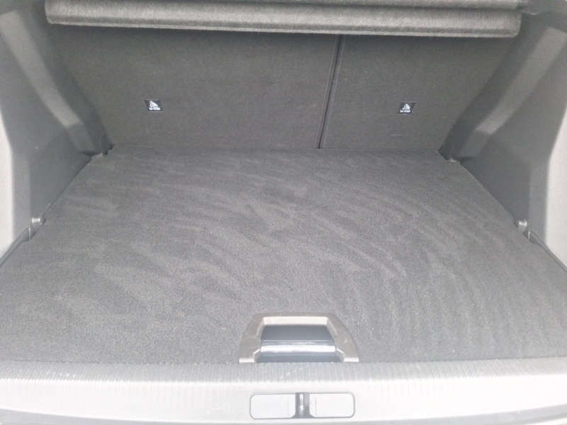 Used Peugeot 2008 2020 for sale - 76543305: Photo 8