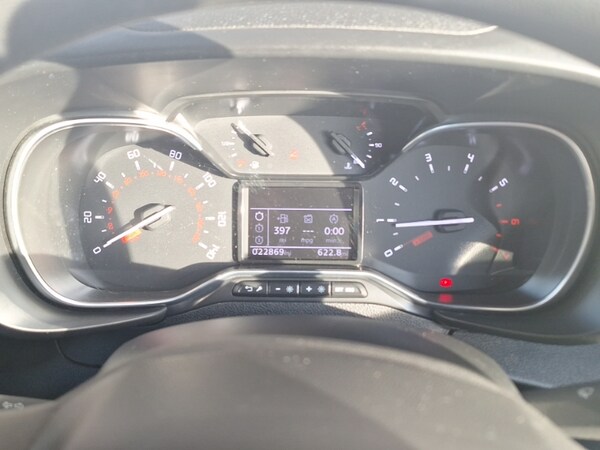 Used Citroen Berlingo 2023 for sale - 76229944: Photo 10