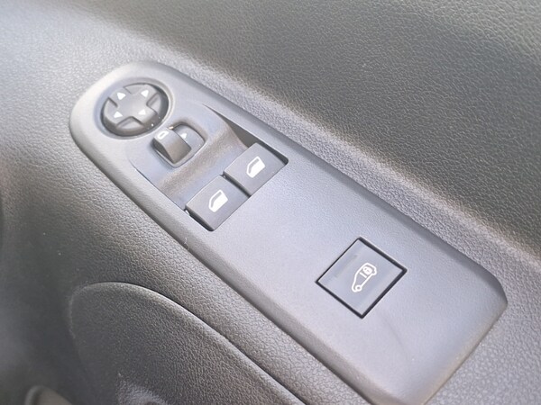 Used Citroen Berlingo 2023 for sale - 76229944: Photo 12
