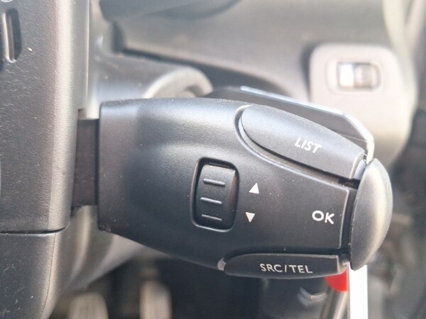 Used Citroen Berlingo 2023 for sale - 76229944: Photo 13