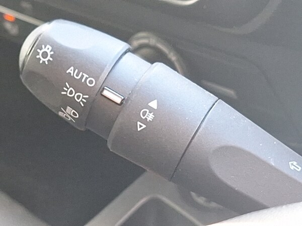 Used Citroen Berlingo 2023 for sale - 76229944: Photo 14