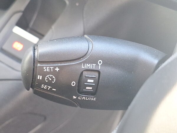 Used Citroen Berlingo 2023 for sale - 76229944: Photo 15