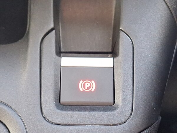 Used Citroen Berlingo 2023 for sale - 76229944: Photo 16