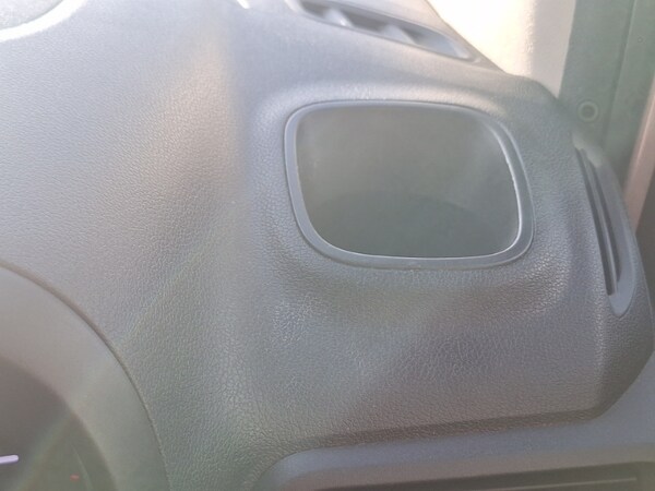 Used Citroen Berlingo 2023 for sale - 76229944: Photo 18