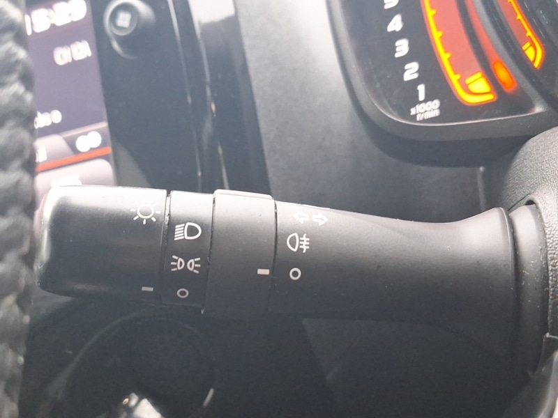 Used Citroen C1 2021 for sale - 76188182: Photo 14