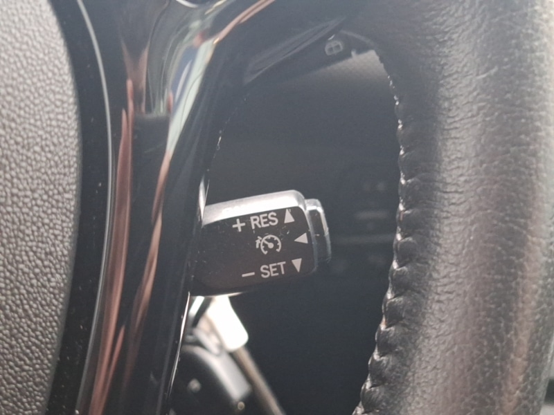 Used Citroen C1 2021 for sale - 76188182: Photo 15