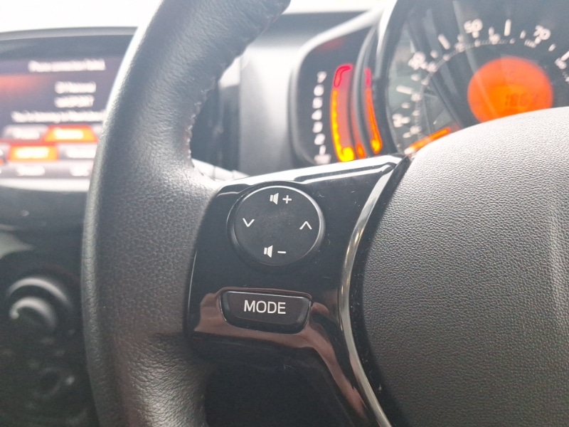Used Citroen C1 2021 for sale - 76188182: Photo 16