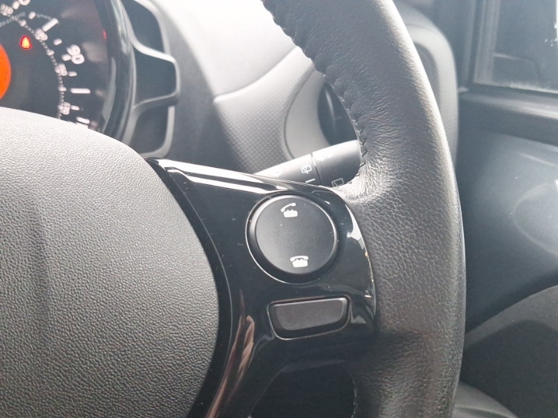 Used Citroen C1 2021 for sale - 76188182: Photo 17
