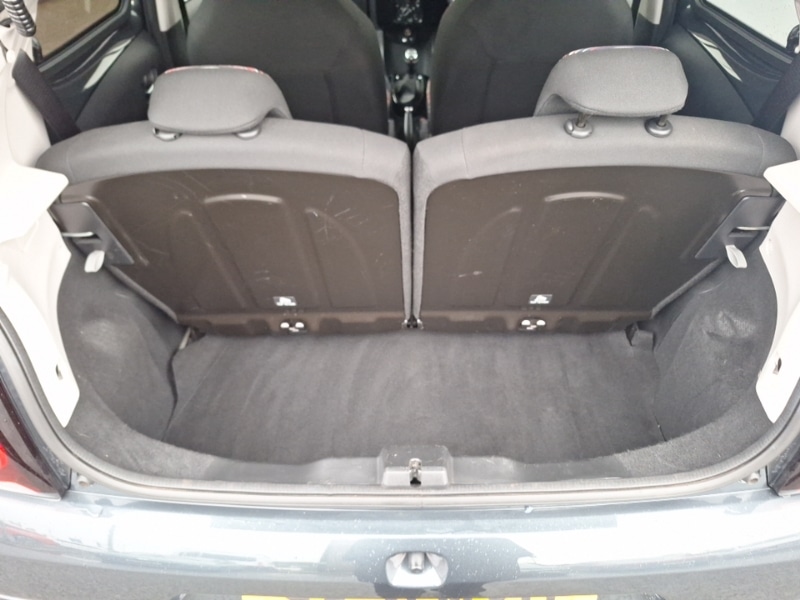 Used Citroen C1 2021 for sale - 76188182: Photo 8