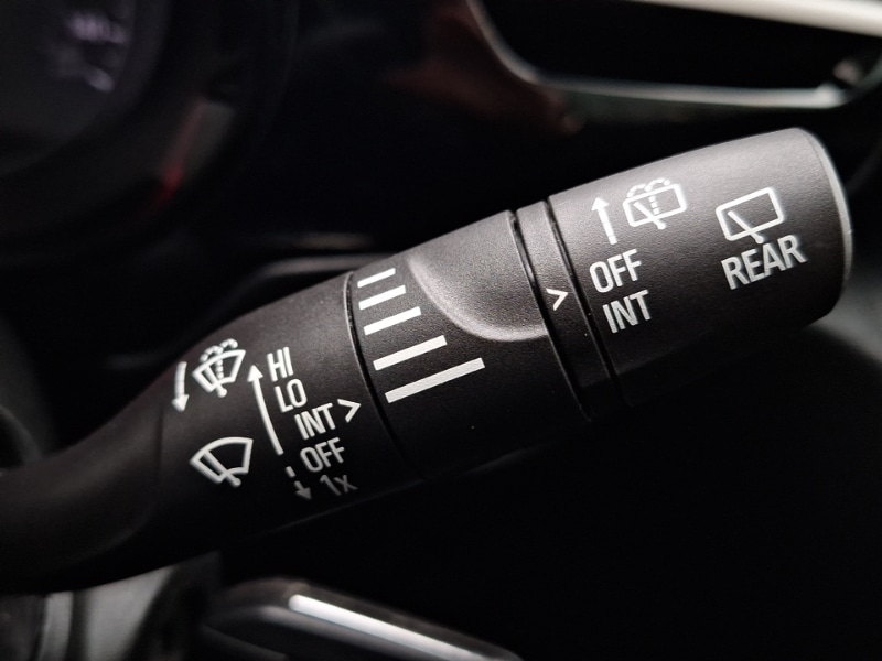 Used Vauxhall Corsa 2022 for sale - 77722035: Photo 16