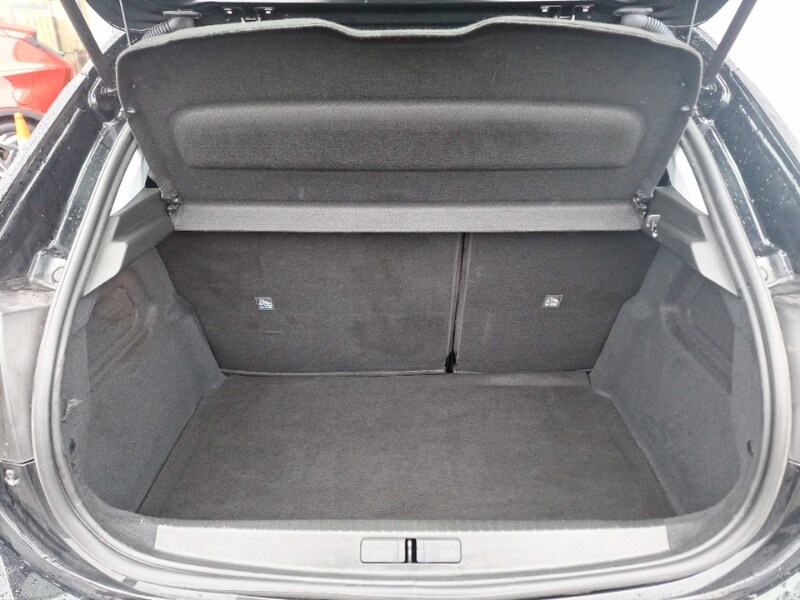 Used Vauxhall Corsa 2022 for sale - 77722035: Photo 8