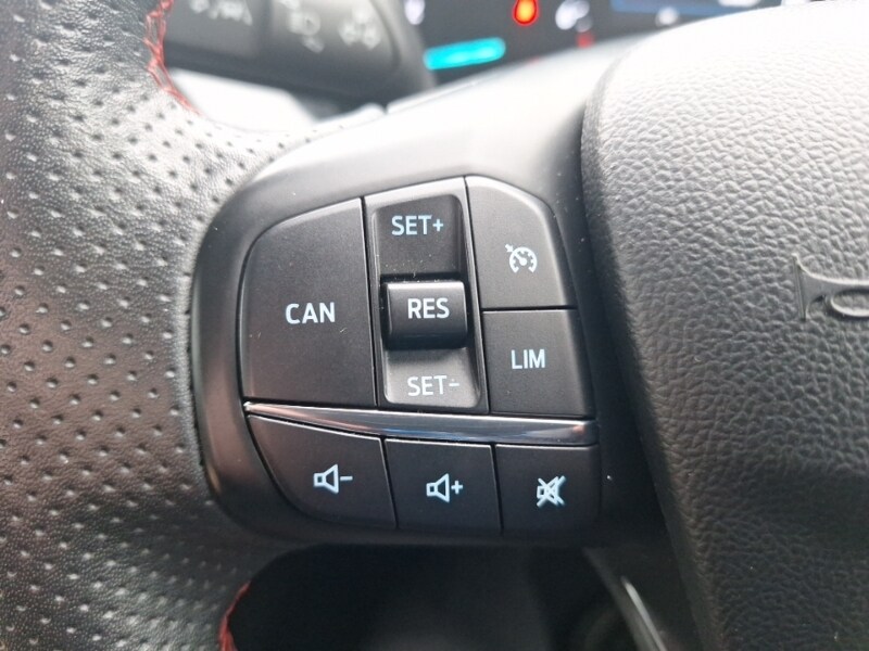 Used Ford Focus 2019 for sale - 76543283: Photo 15