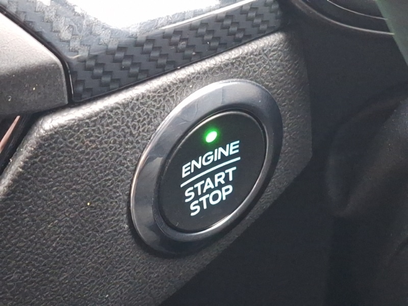 Used Ford Focus 2019 for sale - 76543283: Photo 17