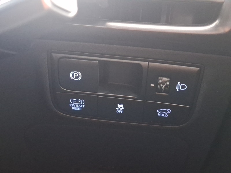 Used Hyundai TUCSON 2025 for sale - 76120837: Photo 15