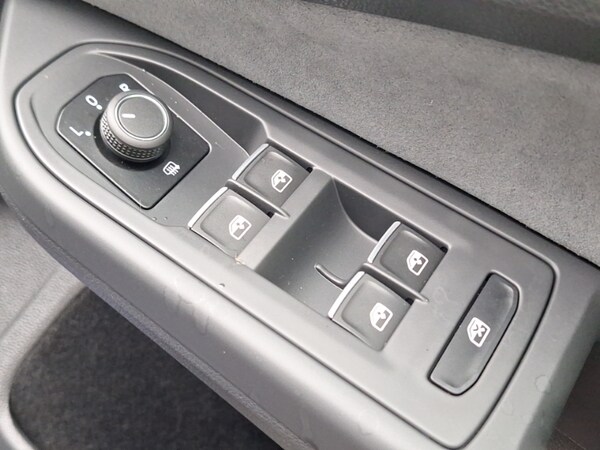 Used Volkswagen Golf 2024 for sale - 76145141: Photo 13