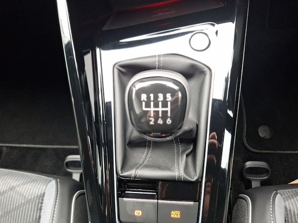Used Volkswagen Golf 2024 for sale - 76145141: Photo 17