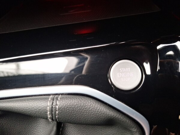 Used Volkswagen Golf 2024 for sale - 76145141: Photo 18