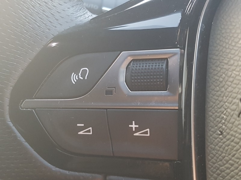 Used Peugeot 5008 2022 for sale - 77206065: Photo 16