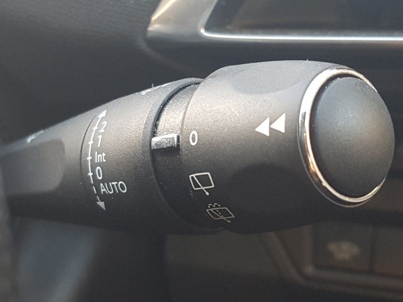 Used Peugeot 5008 2022 for sale - 77206065: Photo 18