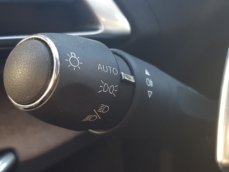 Used Peugeot 5008 2022 for sale - 77206065: Photo 19