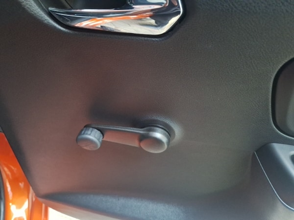 Used Nissan Micra 2019 for sale - 76213548: Photo 12