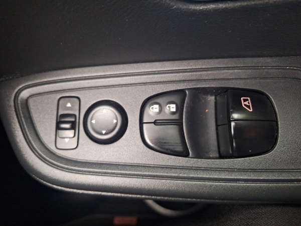 Used Nissan Micra 2019 for sale - 76213548: Photo 13