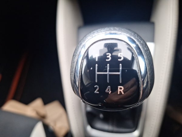 Used Nissan Micra 2019 for sale - 76213548: Photo 16