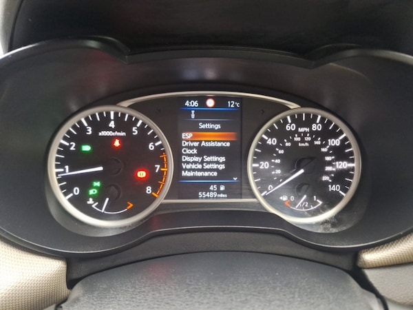 Used Nissan Micra 2019 for sale - 76213548: Photo 18