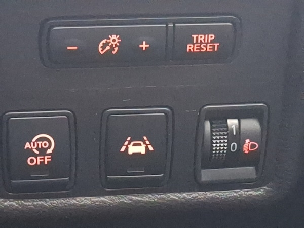 Used Nissan Micra 2019 for sale - 76213548: Photo 19