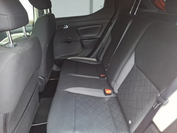 Used Nissan Micra 2019 for sale - 76213548: Photo 6