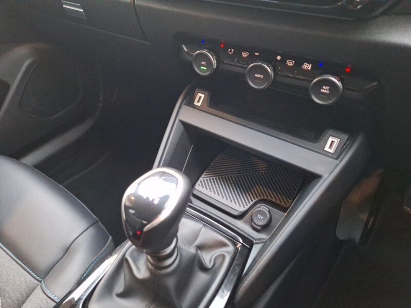 Used Citroen C4 2022 for sale - 77299460: Photo 15