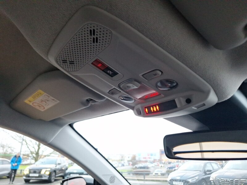 Used Citroen C4 2022 for sale - 77299460: Photo 18