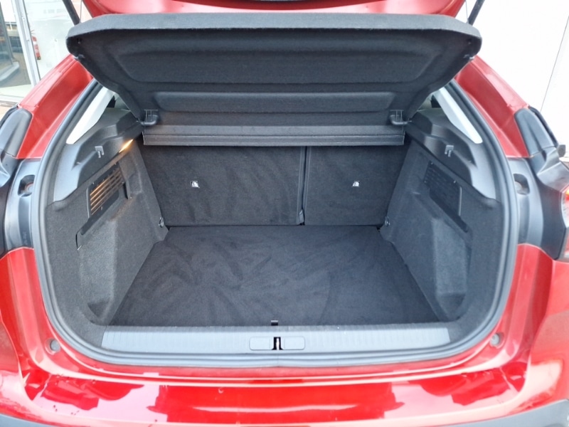 Used Citroen C4 2022 for sale - 77299460: Photo 8