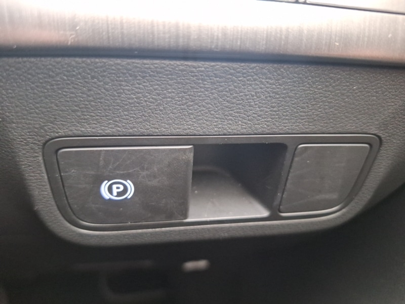 Used Hyundai KONA 2025 for sale - 77579984: Photo 19