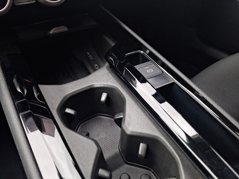 Used Skoda Superb 2024 for sale - 77078225: Photo 17