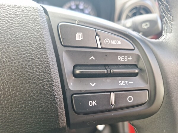 Used Hyundai i10 2023 for sale - 76230032: Photo 14
