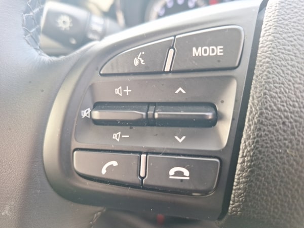 Used Hyundai i10 2023 for sale - 76230032: Photo 15