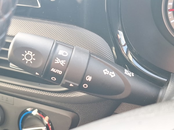 Used Hyundai i10 2023 for sale - 76230032: Photo 16