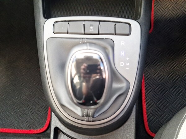Used Hyundai i10 2023 for sale - 76230032: Photo 18