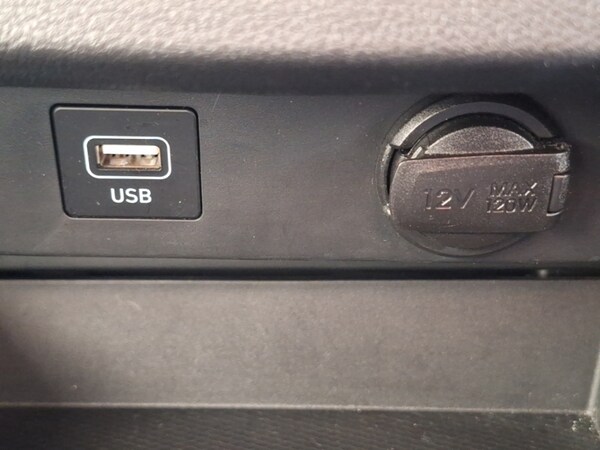 Used Hyundai i10 2023 for sale - 76230032: Photo 19