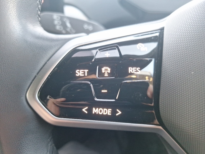 Used Volkswagen ID.5 2022 for sale - 78046292: Photo 14