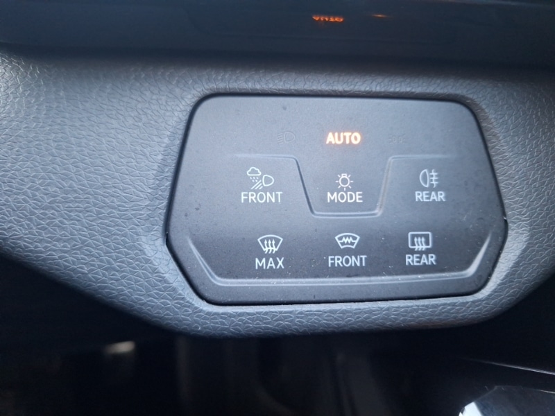 Used Volkswagen ID.5 2022 for sale - 78046292: Photo 16